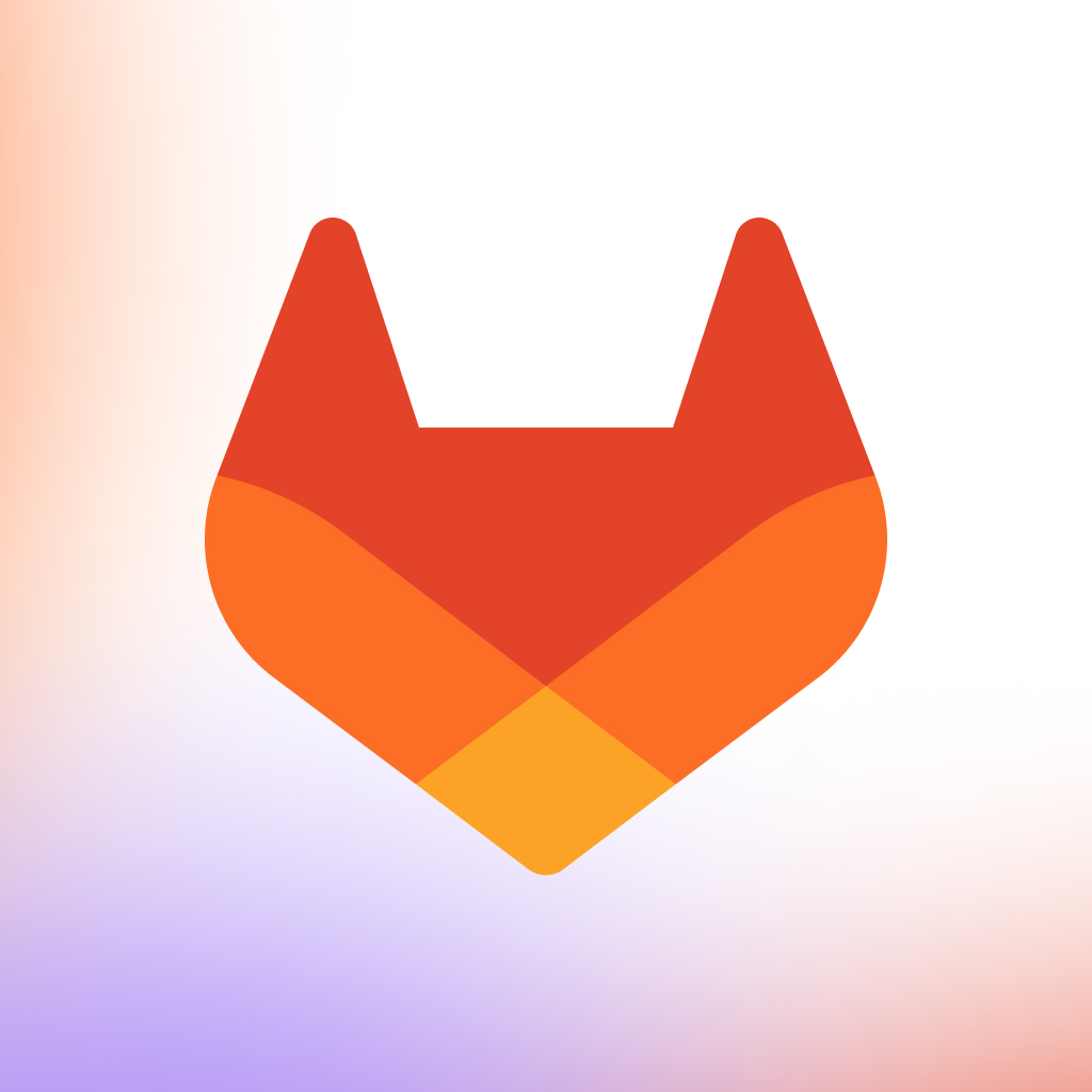 issues-alibaba-java-coding-guidelines-gitlab